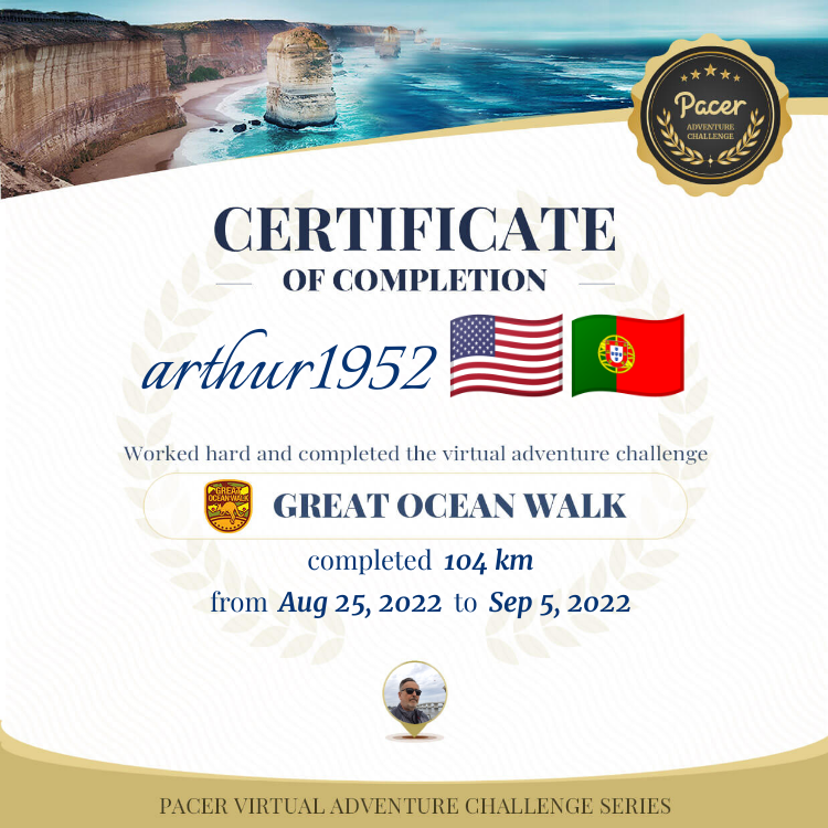 arthur1952 🇺🇸🇵🇹 post 1