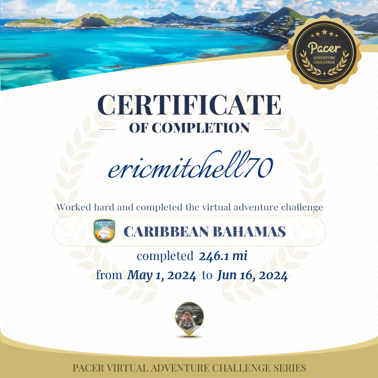 ericmitchell70 post 1