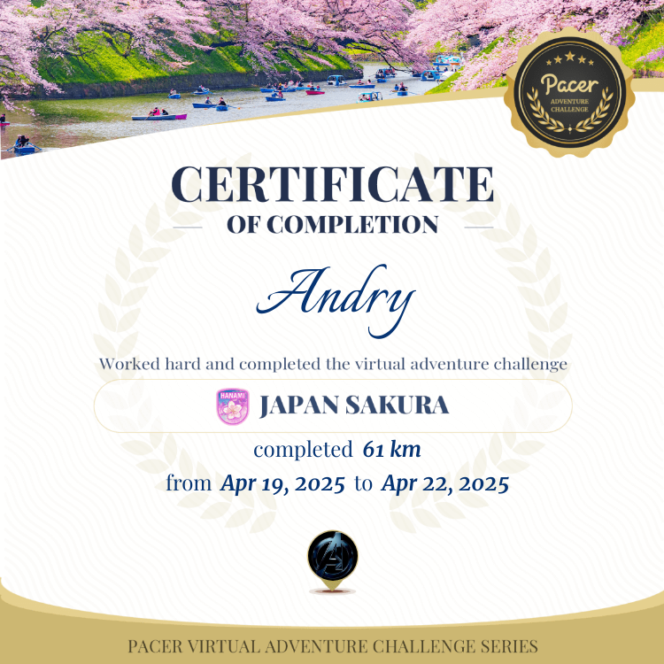 Ąńðrý_$íė post 1