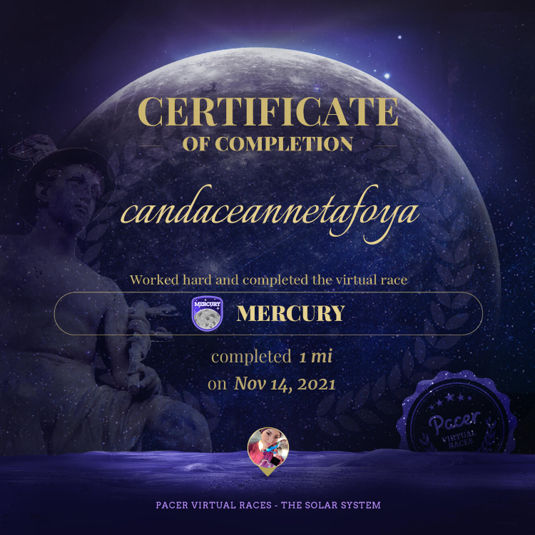 candaceannetafoya post 1