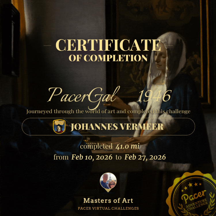 PacerGal_1946 post 1