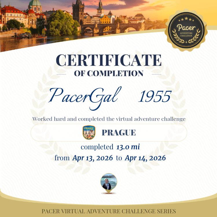 PacerGal_1955 post 1