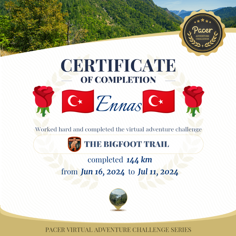 🌹🇹🇷Ennas🇹🇷🌹 post 1