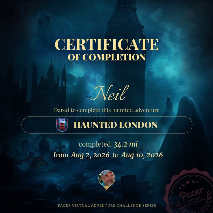 Neil post 1