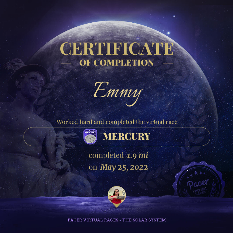 Emmy post 1