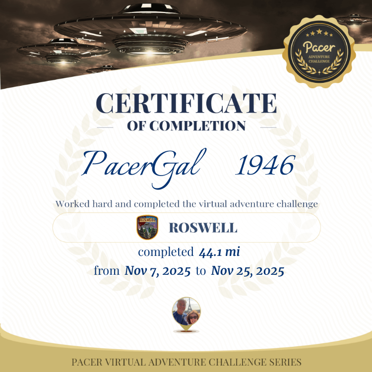 PacerGal_1946 post 1