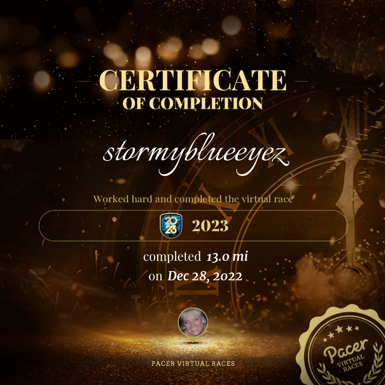 stormyblueeyez post 1