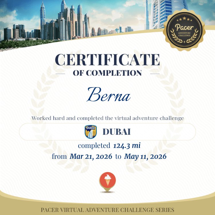 Berna post 1