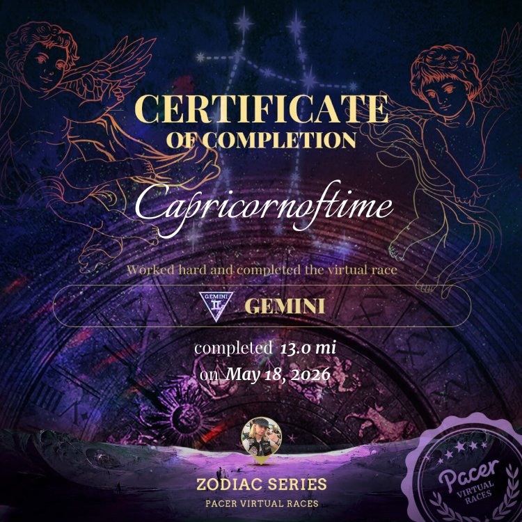 Capricornoftime post 1