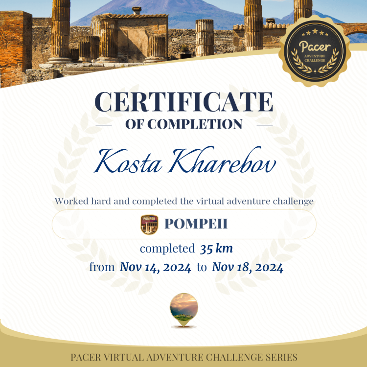 Kosta Kharebov post 1