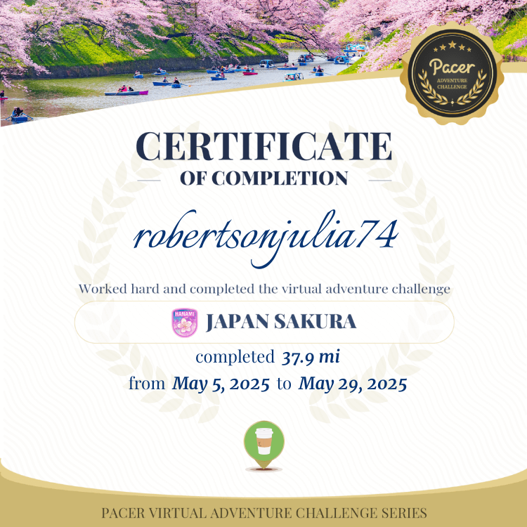 robertsonjulia74 post 1