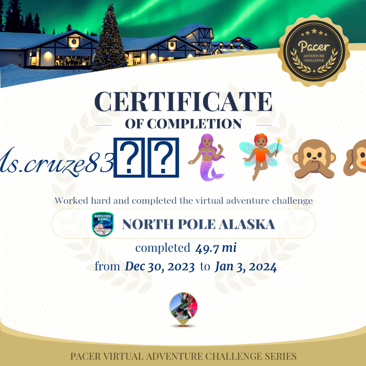 🇺🇸Ms.cruze83🫶🏽🧜🏽‍♀️🧚🏽🙊🙉🙈 post 1