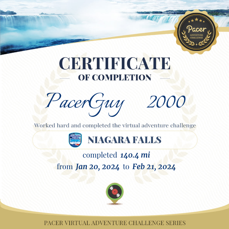 PacerGuy_2000 post 1