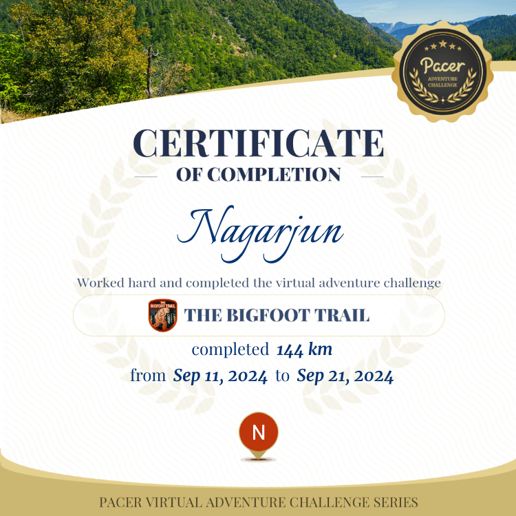 Nagarjun post 1
