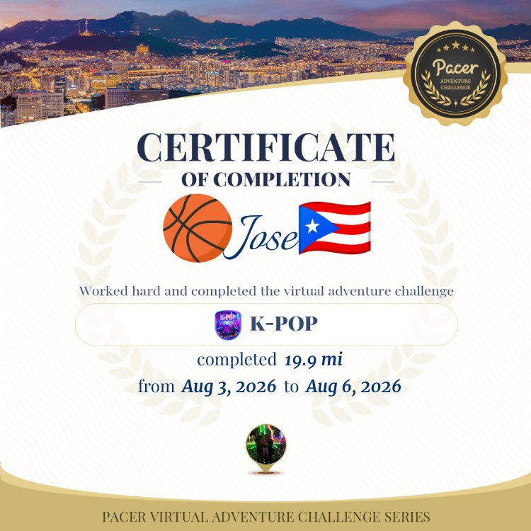 🏀Jose🇵🇷 post 1