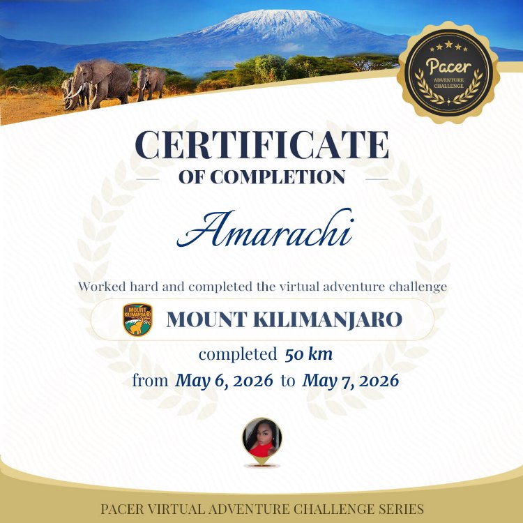 Amarachi post 1