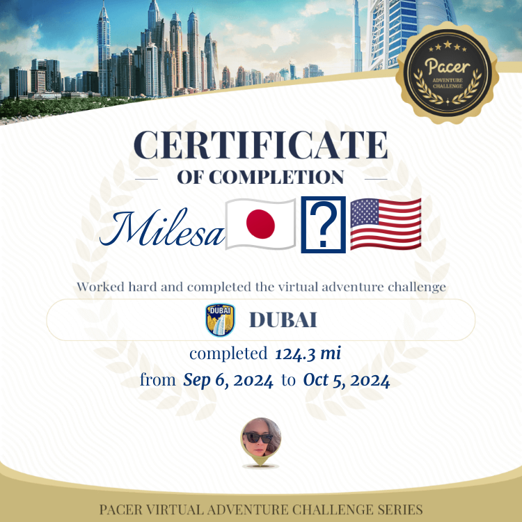 MC🇯🇵🪷🇺🇸 post 1