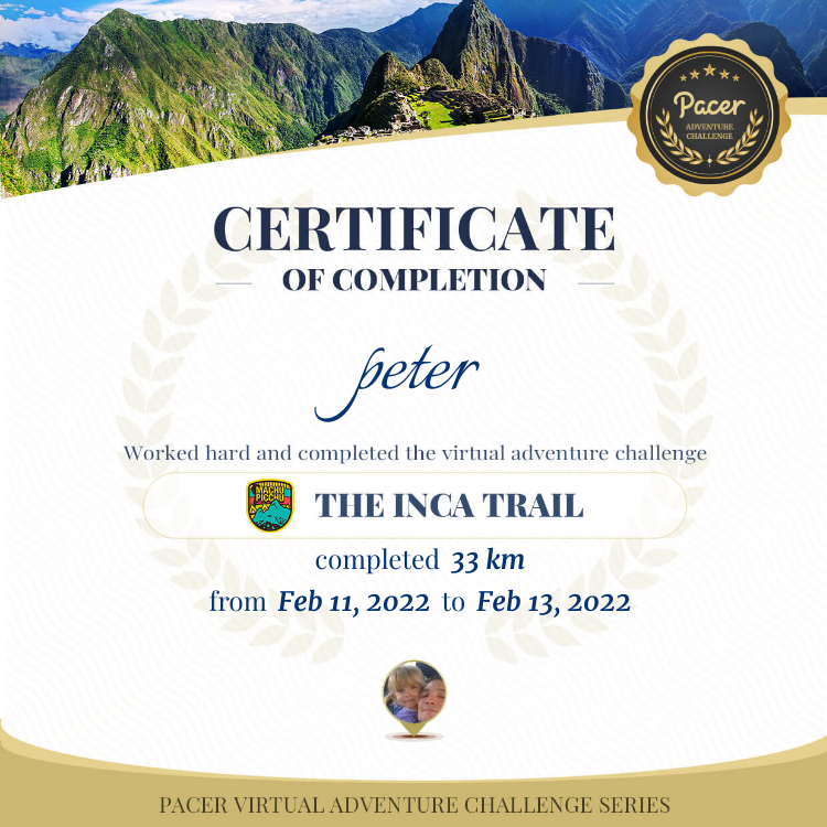 GURUGREEN\'S ADVENTURE\'S post 1