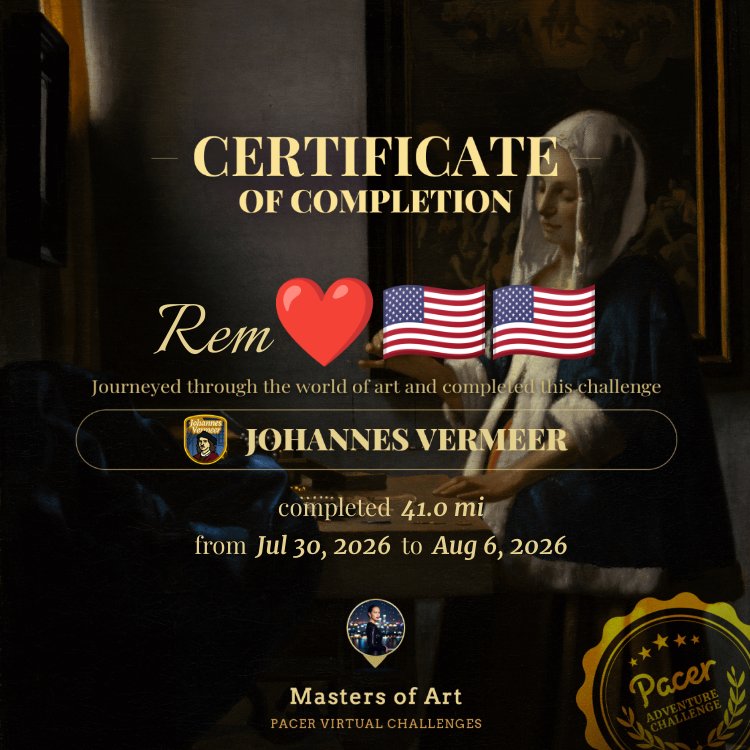 Rem❤️🇺🇸🇺🇸 post 1
