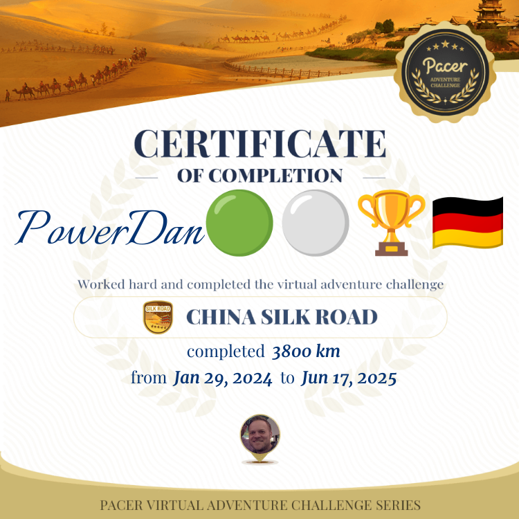 PowerDan🟢⚪️🏆🇩🇪 post 1