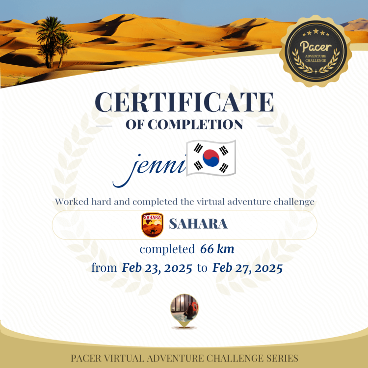 jenni🇰🇷 post 1