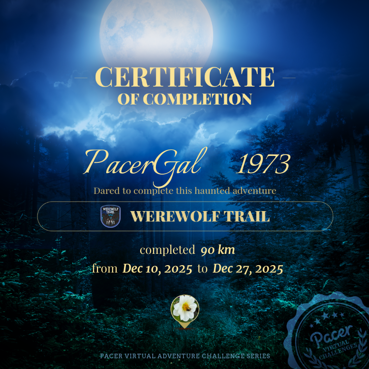 PacerGal_1973 post 1