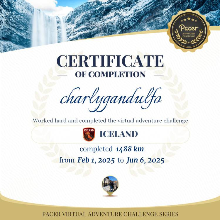 charlygandulfo post 1