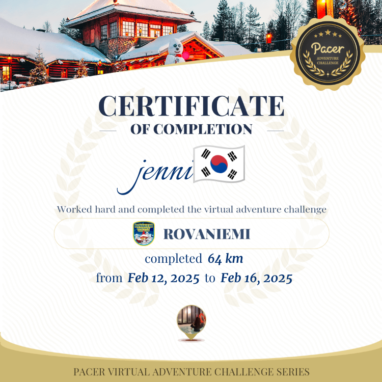 jenni🇰🇷 post 1