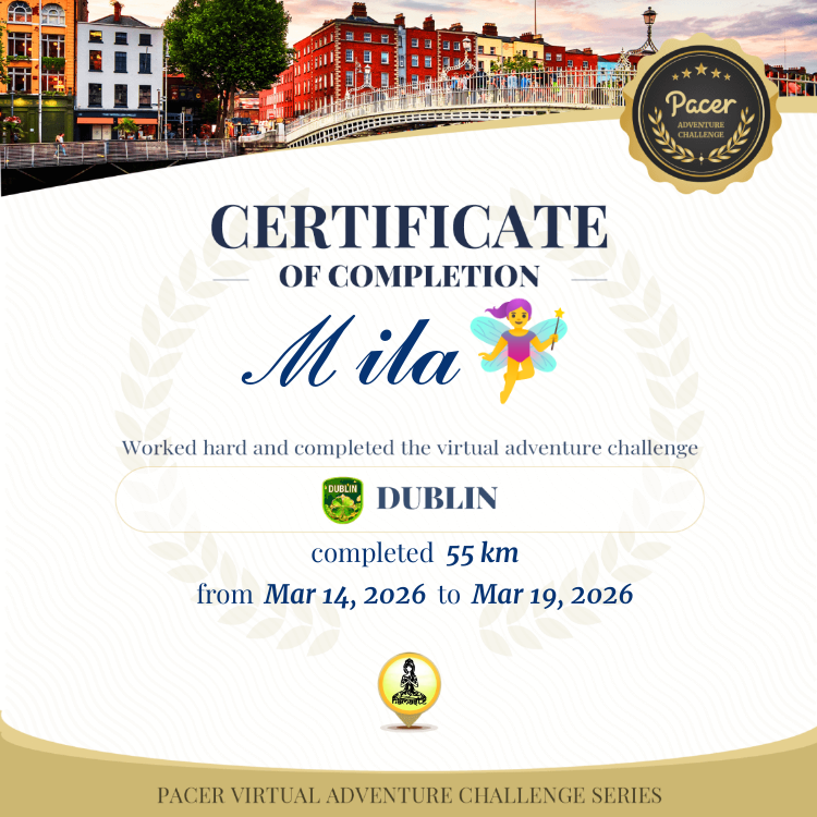 ℳ𝒾𝓁𝒶🧚‍♀️ post 1