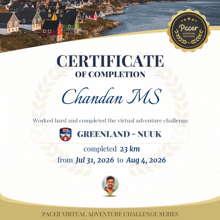 Chandan MS post 1