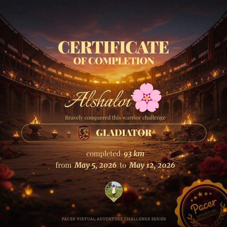 Alshaloi🌸 post 1