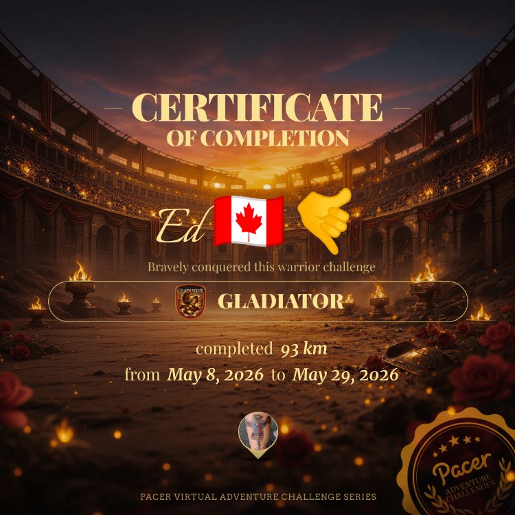 Ed 🇨🇦🤙 post 1