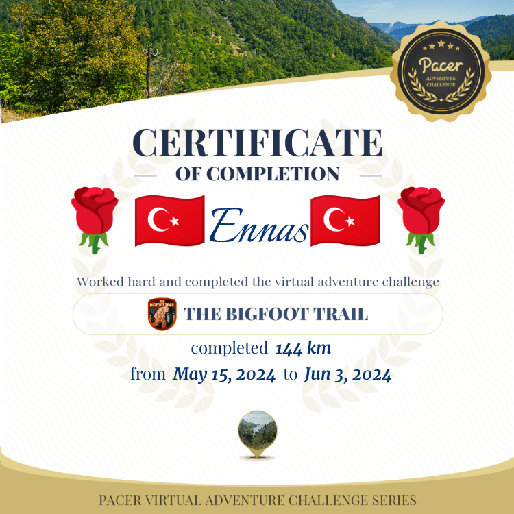 🌹🇹🇷Ennas🇹🇷🌹 post 1