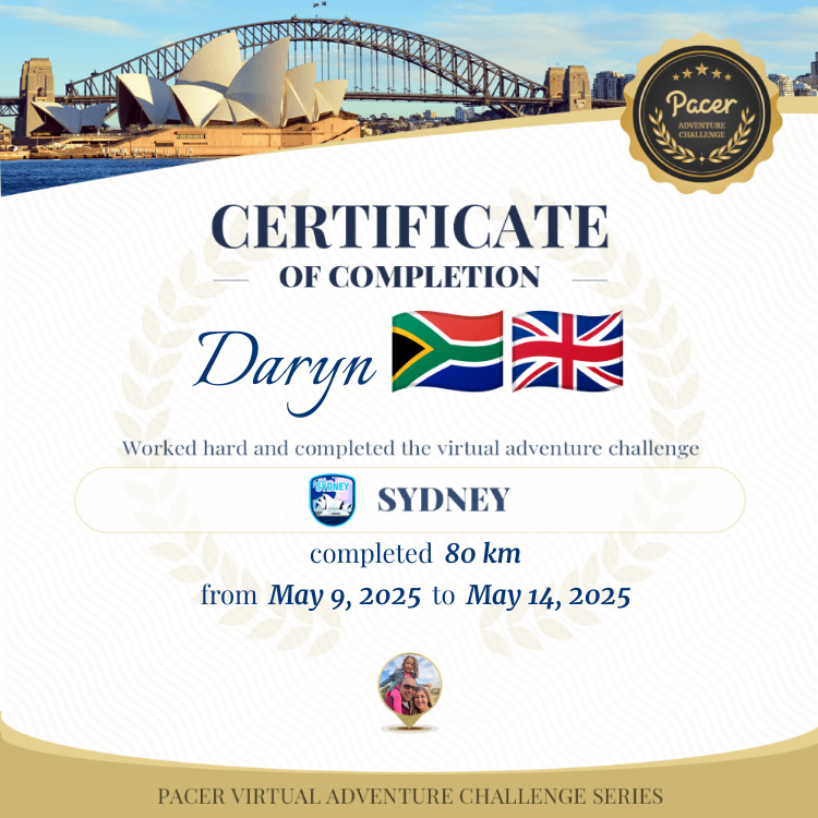 Daryn 🇿🇦🇬🇧 post 1