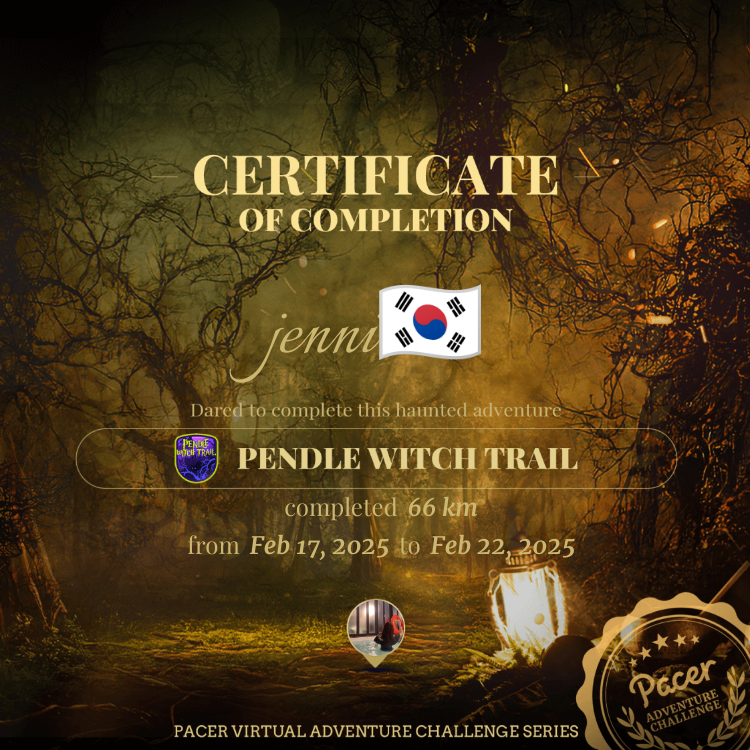 jenni🇰🇷 post 1