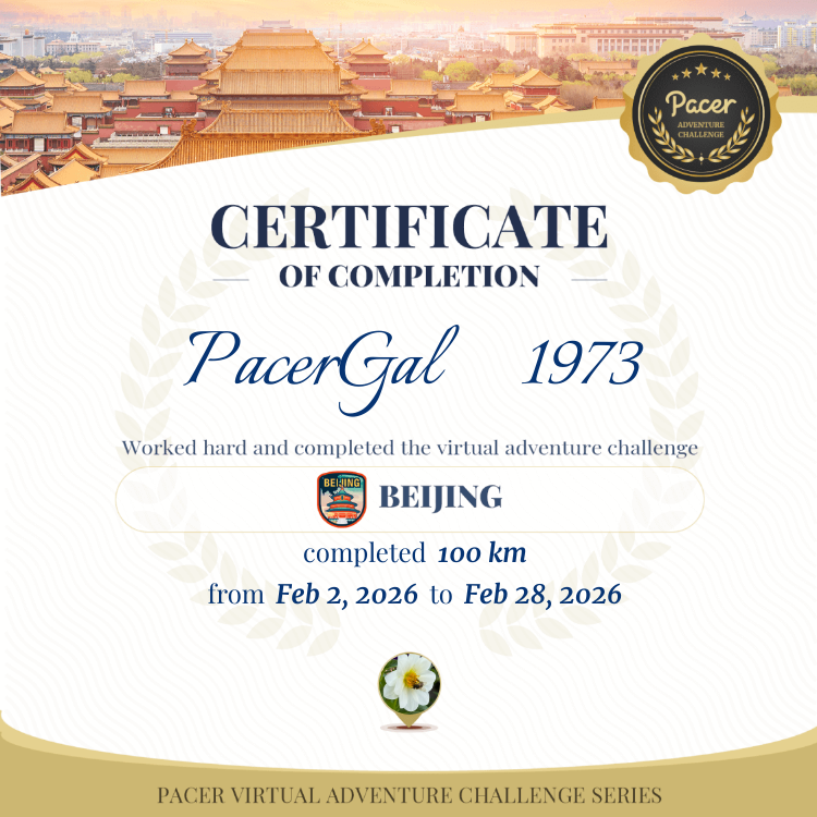 PacerGal_1973 post 1