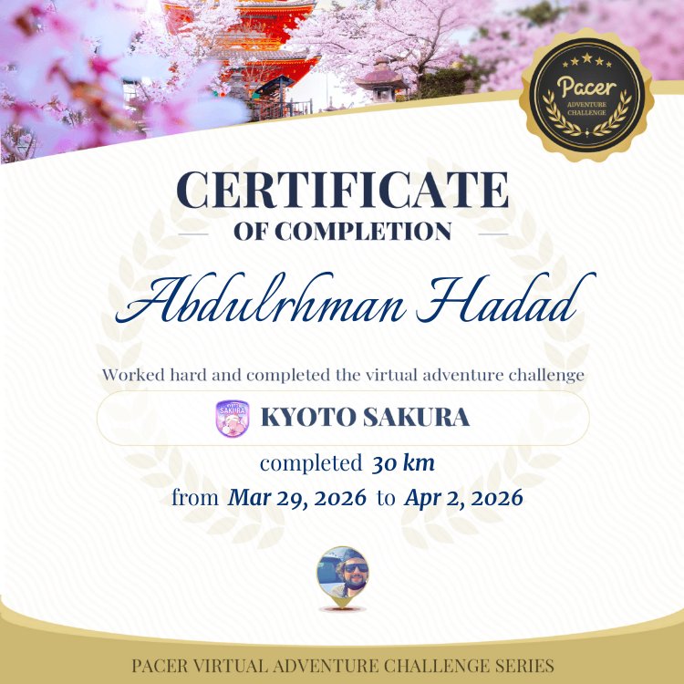 Abdulrhman Hadad post 1