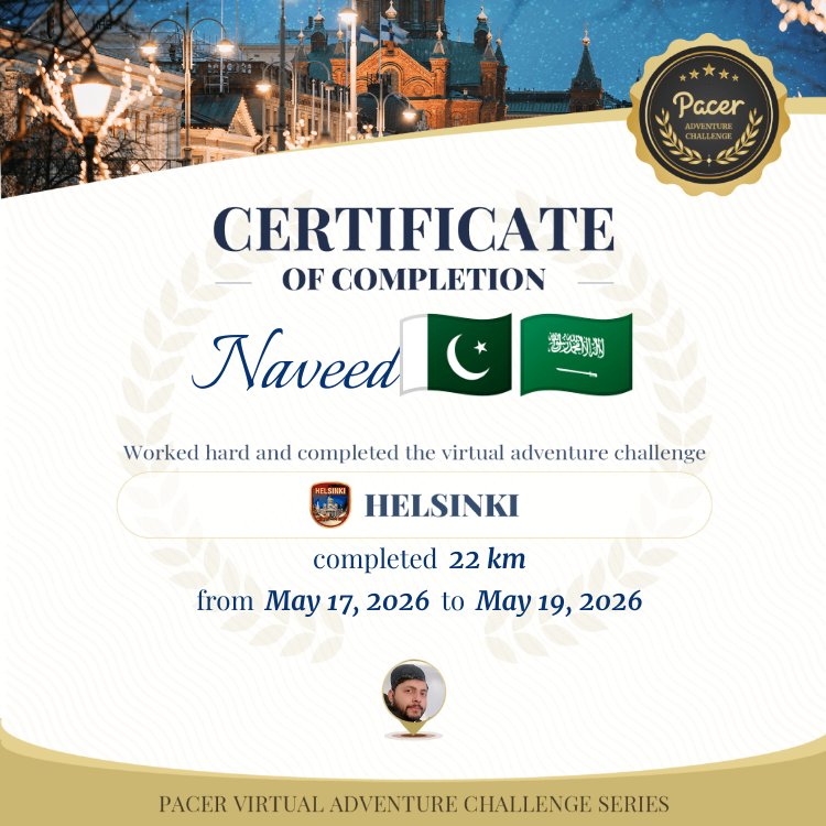 Naveed🇵🇰🇸🇦 post 1