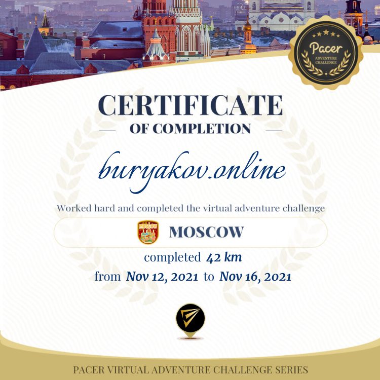 buryakov.online post 1