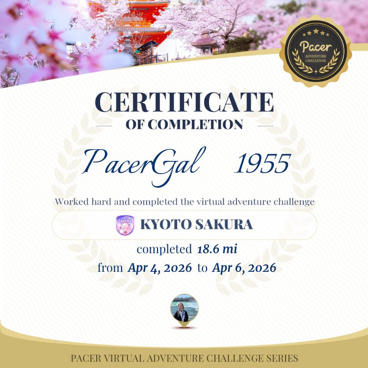 PacerGal_1955 post 1