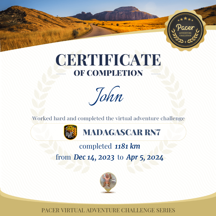 John🇨🇦🥅🏒 post 1