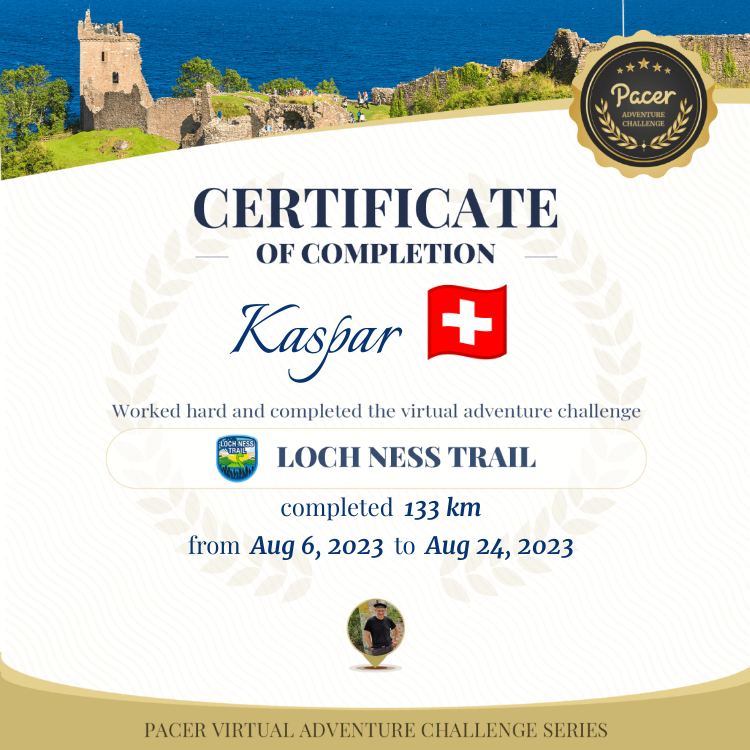 Kaspar 🇨🇭 post 1