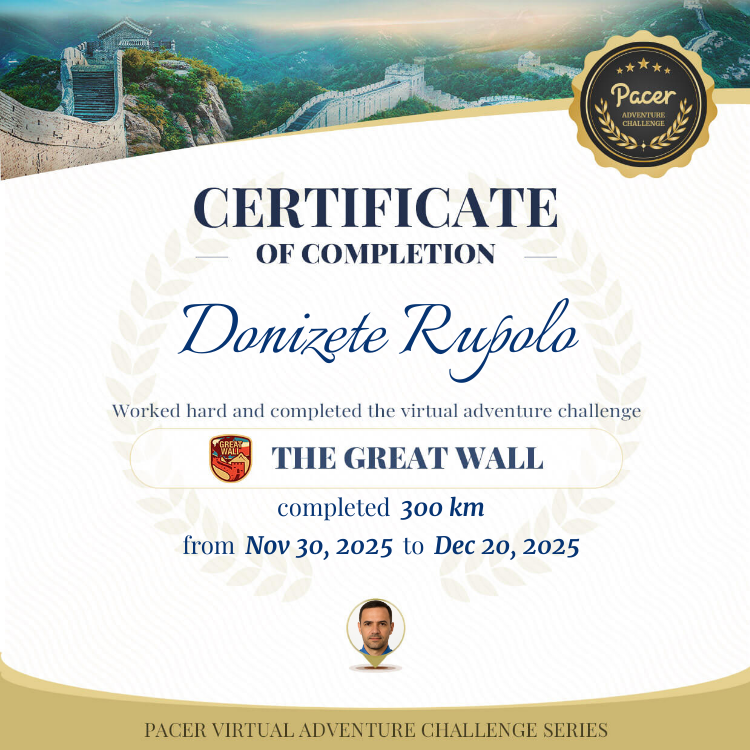 Donizete Rupolo post 1