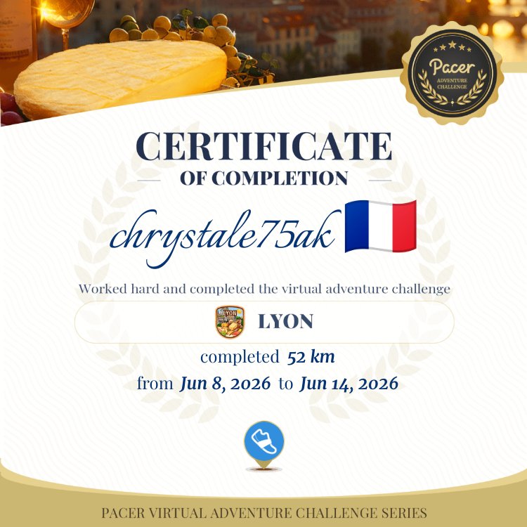 chrystale75ak 🇫🇷 post 1