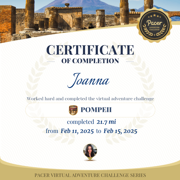 Joanna post 1