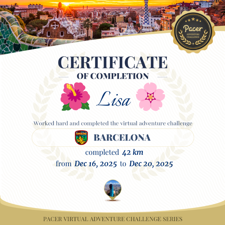 Lisa Pföhler post 1