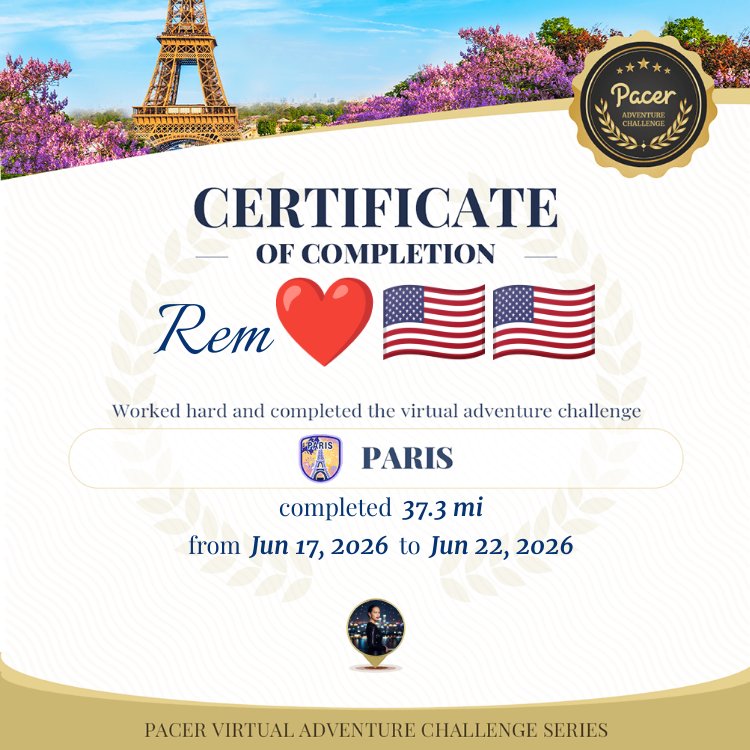 Rem❤️🇺🇸🇺🇸 post 1