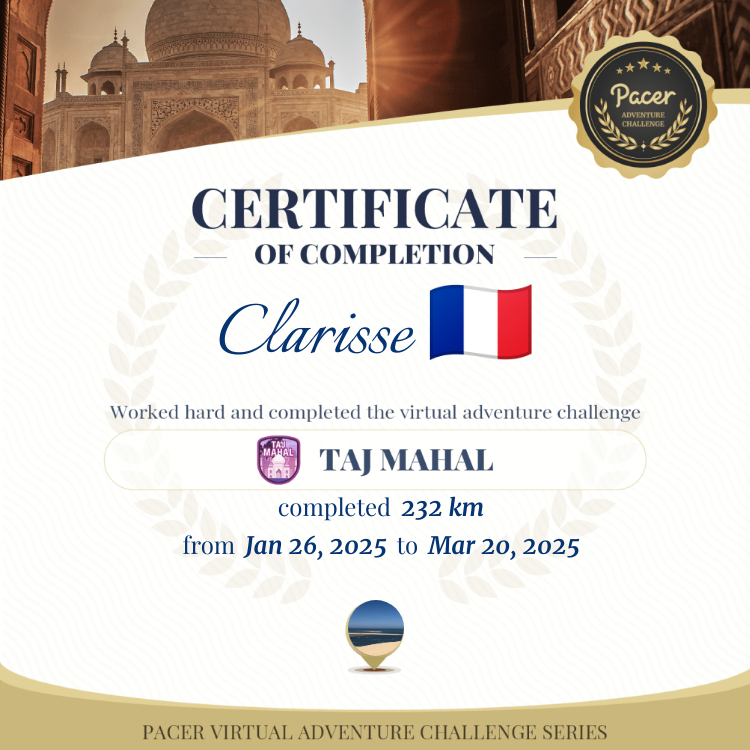 Clarisse 🇫🇷 post 1