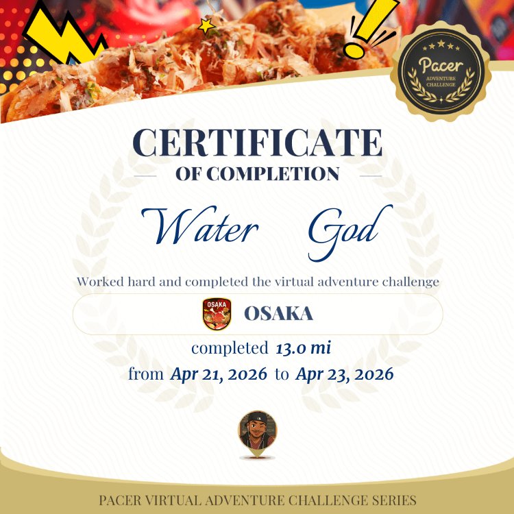 Water_God post 1