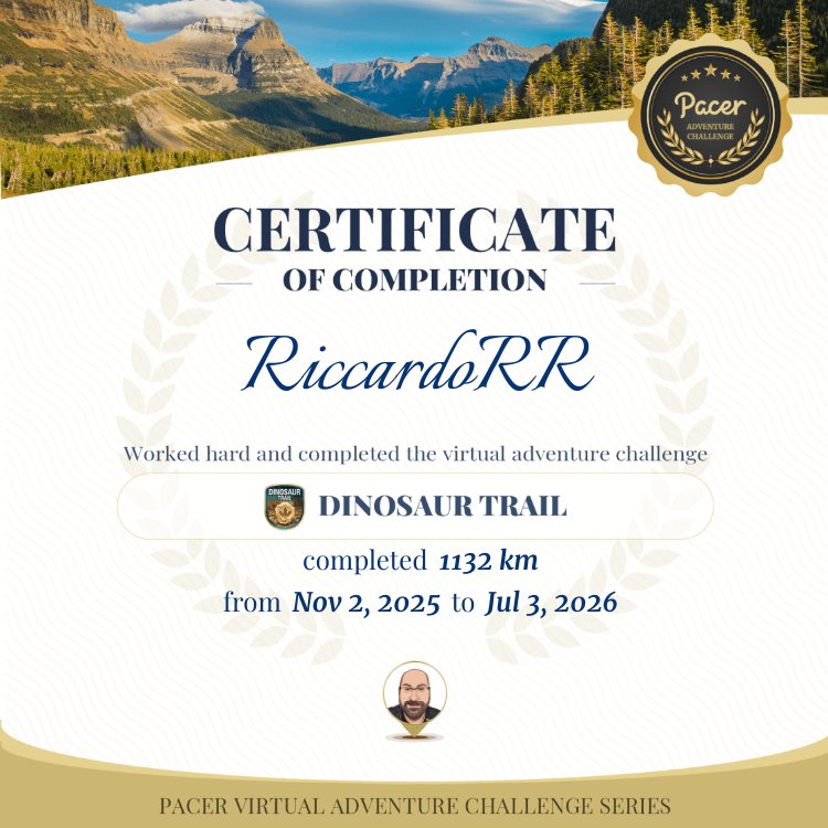 RiccardoRR post 1